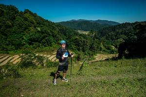 BIB: 
                            <button type="button" onclick="openModal(26680841)" class="btn btn-primary btn-sm float-right btn-popup" data-toggle="modal" data-target=".modal-high-quality">
                        <i class="fas fa-shopping-cart"></i> Add to Cart
                    </button>
                                            <button type="button" onclick="isThisMe(26680841, true)" class="btn btn-success btn-sm float-right btn-popup btn-isme hidden" data-toggle="tooltip" data-placement="bottom" title="นี่คือรูปของคุณใช่ไหม คลิกที่นี่เพื่อเอาเข้าอัลบั้ม">
                        <i class="fas fa-plus"></i> Add to album
                    </button>
                    <button type="button" onclick="isThisMe(26680841, false)" class="btn btn-warning btn-sm float-right btn-popup btn-isnotme hidden">
                        <i class="fas fa-ban"></i> Remove from album
                    </button>