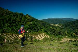 BIB: 
                            <button type="button" onclick="openModal(26690292)" class="btn btn-primary btn-sm float-right btn-popup" data-toggle="modal" data-target=".modal-high-quality">
                        <i class="fas fa-shopping-cart"></i> Add to Cart
                    </button>
                                            <button type="button" onclick="isThisMe(26690292, true)" class="btn btn-success btn-sm float-right btn-popup btn-isme hidden" data-toggle="tooltip" data-placement="bottom" title="นี่คือรูปของคุณใช่ไหม คลิกที่นี่เพื่อเอาเข้าอัลบั้ม">
                        <i class="fas fa-plus"></i> Add to album
                    </button>
                    <button type="button" onclick="isThisMe(26690292, false)" class="btn btn-warning btn-sm float-right btn-popup btn-isnotme hidden">
                        <i class="fas fa-ban"></i> Remove from album
                    </button>