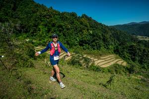 BIB: 
                            <button type="button" onclick="openModal(26656246)" class="btn btn-primary btn-sm float-right btn-popup" data-toggle="modal" data-target=".modal-high-quality">
                        <i class="fas fa-shopping-cart"></i> Add to Cart
                    </button>
                                            <button type="button" onclick="isThisMe(26656246, true)" class="btn btn-success btn-sm float-right btn-popup btn-isme hidden" data-toggle="tooltip" data-placement="bottom" title="นี่คือรูปของคุณใช่ไหม คลิกที่นี่เพื่อเอาเข้าอัลบั้ม">
                        <i class="fas fa-plus"></i> Add to album
                    </button>
                    <button type="button" onclick="isThisMe(26656246, false)" class="btn btn-warning btn-sm float-right btn-popup btn-isnotme hidden">
                        <i class="fas fa-ban"></i> Remove from album
                    </button>