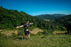 BIB: 
                            <button type="button" onclick="openModal(26610393)" class="btn btn-primary btn-sm float-right btn-popup" data-toggle="modal" data-target=".modal-high-quality">
                        <i class="fas fa-shopping-cart"></i> Add to Cart
                    </button>
                                            <button type="button" onclick="isThisMe(26610393, true)" class="btn btn-success btn-sm float-right btn-popup btn-isme hidden" data-toggle="tooltip" data-placement="bottom" title="นี่คือรูปของคุณใช่ไหม คลิกที่นี่เพื่อเอาเข้าอัลบั้ม">
                        <i class="fas fa-plus"></i> Add to album
                    </button>
                    <button type="button" onclick="isThisMe(26610393, false)" class="btn btn-warning btn-sm float-right btn-popup btn-isnotme hidden">
                        <i class="fas fa-ban"></i> Remove from album
                    </button>