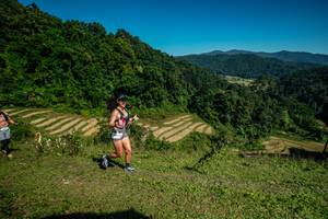 BIB: 
                            <button type="button" onclick="openModal(26630843)" class="btn btn-primary btn-sm float-right btn-popup" data-toggle="modal" data-target=".modal-high-quality">
                        <i class="fas fa-shopping-cart"></i> Add to Cart
                    </button>
                                            <button type="button" onclick="isThisMe(26630843, true)" class="btn btn-success btn-sm float-right btn-popup btn-isme hidden" data-toggle="tooltip" data-placement="bottom" title="นี่คือรูปของคุณใช่ไหม คลิกที่นี่เพื่อเอาเข้าอัลบั้ม">
                        <i class="fas fa-plus"></i> Add to album
                    </button>
                    <button type="button" onclick="isThisMe(26630843, false)" class="btn btn-warning btn-sm float-right btn-popup btn-isnotme hidden">
                        <i class="fas fa-ban"></i> Remove from album
                    </button>