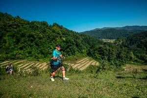 BIB: 
                            <button type="button" onclick="openModal(26663945)" class="btn btn-primary btn-sm float-right btn-popup" data-toggle="modal" data-target=".modal-high-quality">
                        <i class="fas fa-shopping-cart"></i> Add to Cart
                    </button>
                                            <button type="button" onclick="isThisMe(26663945, true)" class="btn btn-success btn-sm float-right btn-popup btn-isme hidden" data-toggle="tooltip" data-placement="bottom" title="นี่คือรูปของคุณใช่ไหม คลิกที่นี่เพื่อเอาเข้าอัลบั้ม">
                        <i class="fas fa-plus"></i> Add to album
                    </button>
                    <button type="button" onclick="isThisMe(26663945, false)" class="btn btn-warning btn-sm float-right btn-popup btn-isnotme hidden">
                        <i class="fas fa-ban"></i> Remove from album
                    </button>