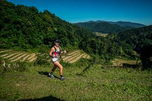 BIB: 
                            <button type="button" onclick="openModal(26630875)" class="btn btn-primary btn-sm float-right btn-popup" data-toggle="modal" data-target=".modal-high-quality">
                        <i class="fas fa-shopping-cart"></i> Add to Cart
                    </button>
                                            <button type="button" onclick="isThisMe(26630875, true)" class="btn btn-success btn-sm float-right btn-popup btn-isme hidden" data-toggle="tooltip" data-placement="bottom" title="นี่คือรูปของคุณใช่ไหม คลิกที่นี่เพื่อเอาเข้าอัลบั้ม">
                        <i class="fas fa-plus"></i> Add to album
                    </button>
                    <button type="button" onclick="isThisMe(26630875, false)" class="btn btn-warning btn-sm float-right btn-popup btn-isnotme hidden">
                        <i class="fas fa-ban"></i> Remove from album
                    </button>