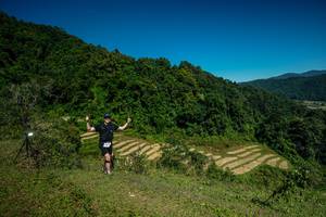 BIB: 
                            <button type="button" onclick="openModal(26637835)" class="btn btn-primary btn-sm float-right btn-popup" data-toggle="modal" data-target=".modal-high-quality">
                        <i class="fas fa-shopping-cart"></i> Add to Cart
                    </button>
                                            <button type="button" onclick="isThisMe(26637835, true)" class="btn btn-success btn-sm float-right btn-popup btn-isme hidden" data-toggle="tooltip" data-placement="bottom" title="นี่คือรูปของคุณใช่ไหม คลิกที่นี่เพื่อเอาเข้าอัลบั้ม">
                        <i class="fas fa-plus"></i> Add to album
                    </button>
                    <button type="button" onclick="isThisMe(26637835, false)" class="btn btn-warning btn-sm float-right btn-popup btn-isnotme hidden">
                        <i class="fas fa-ban"></i> Remove from album
                    </button>