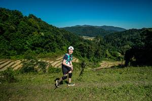 BIB: 
                            <button type="button" onclick="openModal(26680762)" class="btn btn-primary btn-sm float-right btn-popup" data-toggle="modal" data-target=".modal-high-quality">
                        <i class="fas fa-shopping-cart"></i> Add to Cart
                    </button>
                                            <button type="button" onclick="isThisMe(26680762, true)" class="btn btn-success btn-sm float-right btn-popup btn-isme hidden" data-toggle="tooltip" data-placement="bottom" title="นี่คือรูปของคุณใช่ไหม คลิกที่นี่เพื่อเอาเข้าอัลบั้ม">
                        <i class="fas fa-plus"></i> Add to album
                    </button>
                    <button type="button" onclick="isThisMe(26680762, false)" class="btn btn-warning btn-sm float-right btn-popup btn-isnotme hidden">
                        <i class="fas fa-ban"></i> Remove from album
                    </button>