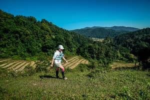 BIB: 
                            <button type="button" onclick="openModal(26610194)" class="btn btn-primary btn-sm float-right btn-popup" data-toggle="modal" data-target=".modal-high-quality">
                        <i class="fas fa-shopping-cart"></i> Add to Cart
                    </button>
                                            <button type="button" onclick="isThisMe(26610194, true)" class="btn btn-success btn-sm float-right btn-popup btn-isme hidden" data-toggle="tooltip" data-placement="bottom" title="นี่คือรูปของคุณใช่ไหม คลิกที่นี่เพื่อเอาเข้าอัลบั้ม">
                        <i class="fas fa-plus"></i> Add to album
                    </button>
                    <button type="button" onclick="isThisMe(26610194, false)" class="btn btn-warning btn-sm float-right btn-popup btn-isnotme hidden">
                        <i class="fas fa-ban"></i> Remove from album
                    </button>