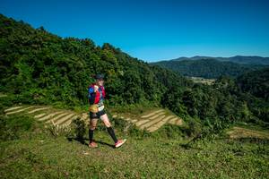 BIB: 
                            <button type="button" onclick="openModal(26609083)" class="btn btn-primary btn-sm float-right btn-popup" data-toggle="modal" data-target=".modal-high-quality">
                        <i class="fas fa-shopping-cart"></i> Add to Cart
                    </button>
                                            <button type="button" onclick="isThisMe(26609083, true)" class="btn btn-success btn-sm float-right btn-popup btn-isme hidden" data-toggle="tooltip" data-placement="bottom" title="นี่คือรูปของคุณใช่ไหม คลิกที่นี่เพื่อเอาเข้าอัลบั้ม">
                        <i class="fas fa-plus"></i> Add to album
                    </button>
                    <button type="button" onclick="isThisMe(26609083, false)" class="btn btn-warning btn-sm float-right btn-popup btn-isnotme hidden">
                        <i class="fas fa-ban"></i> Remove from album
                    </button>