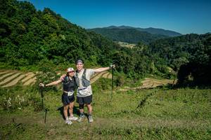 BIB: 
                            <button type="button" onclick="openModal(26680564)" class="btn btn-primary btn-sm float-right btn-popup" data-toggle="modal" data-target=".modal-high-quality">
                        <i class="fas fa-shopping-cart"></i> Add to Cart
                    </button>
                                            <button type="button" onclick="isThisMe(26680564, true)" class="btn btn-success btn-sm float-right btn-popup btn-isme hidden" data-toggle="tooltip" data-placement="bottom" title="นี่คือรูปของคุณใช่ไหม คลิกที่นี่เพื่อเอาเข้าอัลบั้ม">
                        <i class="fas fa-plus"></i> Add to album
                    </button>
                    <button type="button" onclick="isThisMe(26680564, false)" class="btn btn-warning btn-sm float-right btn-popup btn-isnotme hidden">
                        <i class="fas fa-ban"></i> Remove from album
                    </button>