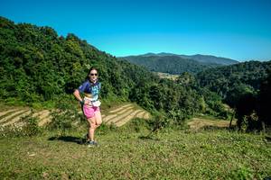 BIB: 
                            <button type="button" onclick="openModal(26625622)" class="btn btn-primary btn-sm float-right btn-popup" data-toggle="modal" data-target=".modal-high-quality">
                        <i class="fas fa-shopping-cart"></i> Add to Cart
                    </button>
                                            <button type="button" onclick="isThisMe(26625622, true)" class="btn btn-success btn-sm float-right btn-popup btn-isme hidden" data-toggle="tooltip" data-placement="bottom" title="นี่คือรูปของคุณใช่ไหม คลิกที่นี่เพื่อเอาเข้าอัลบั้ม">
                        <i class="fas fa-plus"></i> Add to album
                    </button>
                    <button type="button" onclick="isThisMe(26625622, false)" class="btn btn-warning btn-sm float-right btn-popup btn-isnotme hidden">
                        <i class="fas fa-ban"></i> Remove from album
                    </button>