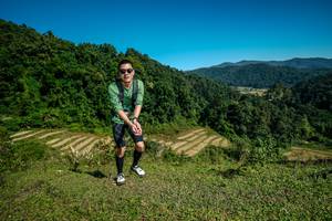 BIB: 
                            <button type="button" onclick="openModal(26588792)" class="btn btn-primary btn-sm float-right btn-popup" data-toggle="modal" data-target=".modal-high-quality">
                        <i class="fas fa-shopping-cart"></i> Add to Cart
                    </button>
                                            <button type="button" onclick="isThisMe(26588792, true)" class="btn btn-success btn-sm float-right btn-popup btn-isme hidden" data-toggle="tooltip" data-placement="bottom" title="นี่คือรูปของคุณใช่ไหม คลิกที่นี่เพื่อเอาเข้าอัลบั้ม">
                        <i class="fas fa-plus"></i> Add to album
                    </button>
                    <button type="button" onclick="isThisMe(26588792, false)" class="btn btn-warning btn-sm float-right btn-popup btn-isnotme hidden">
                        <i class="fas fa-ban"></i> Remove from album
                    </button>