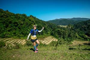 BIB: 
                            <button type="button" onclick="openModal(26672873)" class="btn btn-primary btn-sm float-right btn-popup" data-toggle="modal" data-target=".modal-high-quality">
                        <i class="fas fa-shopping-cart"></i> Add to Cart
                    </button>
                                            <button type="button" onclick="isThisMe(26672873, true)" class="btn btn-success btn-sm float-right btn-popup btn-isme hidden" data-toggle="tooltip" data-placement="bottom" title="นี่คือรูปของคุณใช่ไหม คลิกที่นี่เพื่อเอาเข้าอัลบั้ม">
                        <i class="fas fa-plus"></i> Add to album
                    </button>
                    <button type="button" onclick="isThisMe(26672873, false)" class="btn btn-warning btn-sm float-right btn-popup btn-isnotme hidden">
                        <i class="fas fa-ban"></i> Remove from album
                    </button>