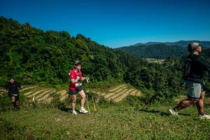 BIB: 
                            <button type="button" onclick="openModal(26626684)" class="btn btn-primary btn-sm float-right btn-popup" data-toggle="modal" data-target=".modal-high-quality">
                        <i class="fas fa-shopping-cart"></i> Add to Cart
                    </button>
                                            <button type="button" onclick="isThisMe(26626684, true)" class="btn btn-success btn-sm float-right btn-popup btn-isme hidden" data-toggle="tooltip" data-placement="bottom" title="นี่คือรูปของคุณใช่ไหม คลิกที่นี่เพื่อเอาเข้าอัลบั้ม">
                        <i class="fas fa-plus"></i> Add to album
                    </button>
                    <button type="button" onclick="isThisMe(26626684, false)" class="btn btn-warning btn-sm float-right btn-popup btn-isnotme hidden">
                        <i class="fas fa-ban"></i> Remove from album
                    </button>