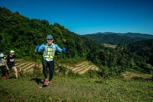 BIB: 
                            <button type="button" onclick="openModal(26625631)" class="btn btn-primary btn-sm float-right btn-popup" data-toggle="modal" data-target=".modal-high-quality">
                        <i class="fas fa-shopping-cart"></i> Add to Cart
                    </button>
                                            <button type="button" onclick="isThisMe(26625631, true)" class="btn btn-success btn-sm float-right btn-popup btn-isme hidden" data-toggle="tooltip" data-placement="bottom" title="นี่คือรูปของคุณใช่ไหม คลิกที่นี่เพื่อเอาเข้าอัลบั้ม">
                        <i class="fas fa-plus"></i> Add to album
                    </button>
                    <button type="button" onclick="isThisMe(26625631, false)" class="btn btn-warning btn-sm float-right btn-popup btn-isnotme hidden">
                        <i class="fas fa-ban"></i> Remove from album
                    </button>