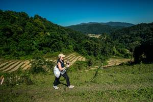 BIB: 
                            <button type="button" onclick="openModal(26681834)" class="btn btn-primary btn-sm float-right btn-popup" data-toggle="modal" data-target=".modal-high-quality">
                        <i class="fas fa-shopping-cart"></i> Add to Cart
                    </button>
                                            <button type="button" onclick="isThisMe(26681834, true)" class="btn btn-success btn-sm float-right btn-popup btn-isme hidden" data-toggle="tooltip" data-placement="bottom" title="นี่คือรูปของคุณใช่ไหม คลิกที่นี่เพื่อเอาเข้าอัลบั้ม">
                        <i class="fas fa-plus"></i> Add to album
                    </button>
                    <button type="button" onclick="isThisMe(26681834, false)" class="btn btn-warning btn-sm float-right btn-popup btn-isnotme hidden">
                        <i class="fas fa-ban"></i> Remove from album
                    </button>