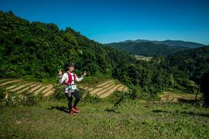 BIB: 
                            <button type="button" onclick="openModal(26642678)" class="btn btn-primary btn-sm float-right btn-popup" data-toggle="modal" data-target=".modal-high-quality">
                        <i class="fas fa-shopping-cart"></i> Add to Cart
                    </button>
                                            <button type="button" onclick="isThisMe(26642678, true)" class="btn btn-success btn-sm float-right btn-popup btn-isme hidden" data-toggle="tooltip" data-placement="bottom" title="นี่คือรูปของคุณใช่ไหม คลิกที่นี่เพื่อเอาเข้าอัลบั้ม">
                        <i class="fas fa-plus"></i> Add to album
                    </button>
                    <button type="button" onclick="isThisMe(26642678, false)" class="btn btn-warning btn-sm float-right btn-popup btn-isnotme hidden">
                        <i class="fas fa-ban"></i> Remove from album
                    </button>