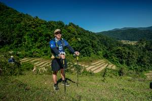 BIB: 
                            <button type="button" onclick="openModal(26679880)" class="btn btn-primary btn-sm float-right btn-popup" data-toggle="modal" data-target=".modal-high-quality">
                        <i class="fas fa-shopping-cart"></i> Add to Cart
                    </button>
                                            <button type="button" onclick="isThisMe(26679880, true)" class="btn btn-success btn-sm float-right btn-popup btn-isme hidden" data-toggle="tooltip" data-placement="bottom" title="นี่คือรูปของคุณใช่ไหม คลิกที่นี่เพื่อเอาเข้าอัลบั้ม">
                        <i class="fas fa-plus"></i> Add to album
                    </button>
                    <button type="button" onclick="isThisMe(26679880, false)" class="btn btn-warning btn-sm float-right btn-popup btn-isnotme hidden">
                        <i class="fas fa-ban"></i> Remove from album
                    </button>