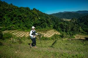 BIB: 
                            <button type="button" onclick="openModal(26656659)" class="btn btn-primary btn-sm float-right btn-popup" data-toggle="modal" data-target=".modal-high-quality">
                        <i class="fas fa-shopping-cart"></i> Add to Cart
                    </button>
                                            <button type="button" onclick="isThisMe(26656659, true)" class="btn btn-success btn-sm float-right btn-popup btn-isme hidden" data-toggle="tooltip" data-placement="bottom" title="นี่คือรูปของคุณใช่ไหม คลิกที่นี่เพื่อเอาเข้าอัลบั้ม">
                        <i class="fas fa-plus"></i> Add to album
                    </button>
                    <button type="button" onclick="isThisMe(26656659, false)" class="btn btn-warning btn-sm float-right btn-popup btn-isnotme hidden">
                        <i class="fas fa-ban"></i> Remove from album
                    </button>