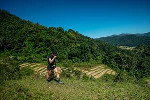 BIB: 
                            <button type="button" onclick="openModal(26665775)" class="btn btn-primary btn-sm float-right btn-popup" data-toggle="modal" data-target=".modal-high-quality">
                        <i class="fas fa-shopping-cart"></i> Add to Cart
                    </button>
                                            <button type="button" onclick="isThisMe(26665775, true)" class="btn btn-success btn-sm float-right btn-popup btn-isme hidden" data-toggle="tooltip" data-placement="bottom" title="นี่คือรูปของคุณใช่ไหม คลิกที่นี่เพื่อเอาเข้าอัลบั้ม">
                        <i class="fas fa-plus"></i> Add to album
                    </button>
                    <button type="button" onclick="isThisMe(26665775, false)" class="btn btn-warning btn-sm float-right btn-popup btn-isnotme hidden">
                        <i class="fas fa-ban"></i> Remove from album
                    </button>