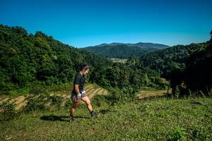 BIB: 
                            <button type="button" onclick="openModal(26598242)" class="btn btn-primary btn-sm float-right btn-popup" data-toggle="modal" data-target=".modal-high-quality">
                        <i class="fas fa-shopping-cart"></i> Add to Cart
                    </button>
                                            <button type="button" onclick="isThisMe(26598242, true)" class="btn btn-success btn-sm float-right btn-popup btn-isme hidden" data-toggle="tooltip" data-placement="bottom" title="นี่คือรูปของคุณใช่ไหม คลิกที่นี่เพื่อเอาเข้าอัลบั้ม">
                        <i class="fas fa-plus"></i> Add to album
                    </button>
                    <button type="button" onclick="isThisMe(26598242, false)" class="btn btn-warning btn-sm float-right btn-popup btn-isnotme hidden">
                        <i class="fas fa-ban"></i> Remove from album
                    </button>