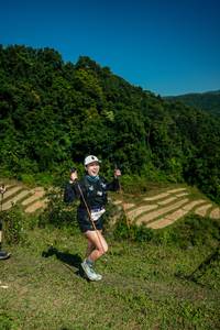 BIB: 
                            <button type="button" onclick="openModal(26649930)" class="btn btn-primary btn-sm float-right btn-popup" data-toggle="modal" data-target=".modal-high-quality">
                        <i class="fas fa-shopping-cart"></i> Add to Cart
                    </button>
                                            <button type="button" onclick="isThisMe(26649930, true)" class="btn btn-success btn-sm float-right btn-popup btn-isme hidden" data-toggle="tooltip" data-placement="bottom" title="นี่คือรูปของคุณใช่ไหม คลิกที่นี่เพื่อเอาเข้าอัลบั้ม">
                        <i class="fas fa-plus"></i> Add to album
                    </button>
                    <button type="button" onclick="isThisMe(26649930, false)" class="btn btn-warning btn-sm float-right btn-popup btn-isnotme hidden">
                        <i class="fas fa-ban"></i> Remove from album
                    </button>