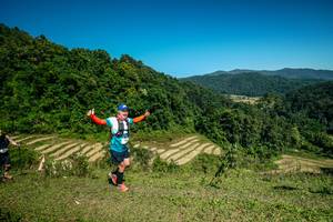 BIB: 
                            <button type="button" onclick="openModal(26671811)" class="btn btn-primary btn-sm float-right btn-popup" data-toggle="modal" data-target=".modal-high-quality">
                        <i class="fas fa-shopping-cart"></i> Add to Cart
                    </button>
                                            <button type="button" onclick="isThisMe(26671811, true)" class="btn btn-success btn-sm float-right btn-popup btn-isme hidden" data-toggle="tooltip" data-placement="bottom" title="นี่คือรูปของคุณใช่ไหม คลิกที่นี่เพื่อเอาเข้าอัลบั้ม">
                        <i class="fas fa-plus"></i> Add to album
                    </button>
                    <button type="button" onclick="isThisMe(26671811, false)" class="btn btn-warning btn-sm float-right btn-popup btn-isnotme hidden">
                        <i class="fas fa-ban"></i> Remove from album
                    </button>