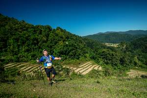 BIB: 
                            <button type="button" onclick="openModal(26689364)" class="btn btn-primary btn-sm float-right btn-popup" data-toggle="modal" data-target=".modal-high-quality">
                        <i class="fas fa-shopping-cart"></i> Add to Cart
                    </button>
                                            <button type="button" onclick="isThisMe(26689364, true)" class="btn btn-success btn-sm float-right btn-popup btn-isme hidden" data-toggle="tooltip" data-placement="bottom" title="นี่คือรูปของคุณใช่ไหม คลิกที่นี่เพื่อเอาเข้าอัลบั้ม">
                        <i class="fas fa-plus"></i> Add to album
                    </button>
                    <button type="button" onclick="isThisMe(26689364, false)" class="btn btn-warning btn-sm float-right btn-popup btn-isnotme hidden">
                        <i class="fas fa-ban"></i> Remove from album
                    </button>