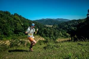 BIB: 
                            <button type="button" onclick="openModal(26588480)" class="btn btn-primary btn-sm float-right btn-popup" data-toggle="modal" data-target=".modal-high-quality">
                        <i class="fas fa-shopping-cart"></i> Add to Cart
                    </button>
                                            <button type="button" onclick="isThisMe(26588480, true)" class="btn btn-success btn-sm float-right btn-popup btn-isme hidden" data-toggle="tooltip" data-placement="bottom" title="นี่คือรูปของคุณใช่ไหม คลิกที่นี่เพื่อเอาเข้าอัลบั้ม">
                        <i class="fas fa-plus"></i> Add to album
                    </button>
                    <button type="button" onclick="isThisMe(26588480, false)" class="btn btn-warning btn-sm float-right btn-popup btn-isnotme hidden">
                        <i class="fas fa-ban"></i> Remove from album
                    </button>