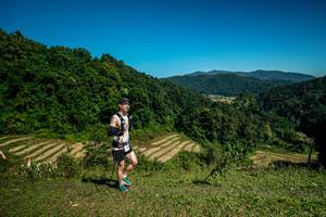 BIB: 
                            <button type="button" onclick="openModal(26628822)" class="btn btn-primary btn-sm float-right btn-popup" data-toggle="modal" data-target=".modal-high-quality">
                        <i class="fas fa-shopping-cart"></i> Add to Cart
                    </button>
                                            <button type="button" onclick="isThisMe(26628822, true)" class="btn btn-success btn-sm float-right btn-popup btn-isme hidden" data-toggle="tooltip" data-placement="bottom" title="นี่คือรูปของคุณใช่ไหม คลิกที่นี่เพื่อเอาเข้าอัลบั้ม">
                        <i class="fas fa-plus"></i> Add to album
                    </button>
                    <button type="button" onclick="isThisMe(26628822, false)" class="btn btn-warning btn-sm float-right btn-popup btn-isnotme hidden">
                        <i class="fas fa-ban"></i> Remove from album
                    </button>