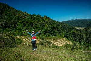 BIB: 
                            <button type="button" onclick="openModal(26679389)" class="btn btn-primary btn-sm float-right btn-popup" data-toggle="modal" data-target=".modal-high-quality">
                        <i class="fas fa-shopping-cart"></i> Add to Cart
                    </button>
                                            <button type="button" onclick="isThisMe(26679389, true)" class="btn btn-success btn-sm float-right btn-popup btn-isme hidden" data-toggle="tooltip" data-placement="bottom" title="นี่คือรูปของคุณใช่ไหม คลิกที่นี่เพื่อเอาเข้าอัลบั้ม">
                        <i class="fas fa-plus"></i> Add to album
                    </button>
                    <button type="button" onclick="isThisMe(26679389, false)" class="btn btn-warning btn-sm float-right btn-popup btn-isnotme hidden">
                        <i class="fas fa-ban"></i> Remove from album
                    </button>