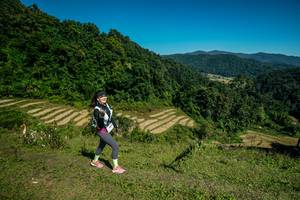 BIB: 
                            <button type="button" onclick="openModal(26646809)" class="btn btn-primary btn-sm float-right btn-popup" data-toggle="modal" data-target=".modal-high-quality">
                        <i class="fas fa-shopping-cart"></i> Add to Cart
                    </button>
                                            <button type="button" onclick="isThisMe(26646809, true)" class="btn btn-success btn-sm float-right btn-popup btn-isme hidden" data-toggle="tooltip" data-placement="bottom" title="นี่คือรูปของคุณใช่ไหม คลิกที่นี่เพื่อเอาเข้าอัลบั้ม">
                        <i class="fas fa-plus"></i> Add to album
                    </button>
                    <button type="button" onclick="isThisMe(26646809, false)" class="btn btn-warning btn-sm float-right btn-popup btn-isnotme hidden">
                        <i class="fas fa-ban"></i> Remove from album
                    </button>