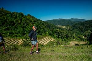 BIB: 
                            <button type="button" onclick="openModal(26688520)" class="btn btn-primary btn-sm float-right btn-popup" data-toggle="modal" data-target=".modal-high-quality">
                        <i class="fas fa-shopping-cart"></i> Add to Cart
                    </button>
                                            <button type="button" onclick="isThisMe(26688520, true)" class="btn btn-success btn-sm float-right btn-popup btn-isme hidden" data-toggle="tooltip" data-placement="bottom" title="นี่คือรูปของคุณใช่ไหม คลิกที่นี่เพื่อเอาเข้าอัลบั้ม">
                        <i class="fas fa-plus"></i> Add to album
                    </button>
                    <button type="button" onclick="isThisMe(26688520, false)" class="btn btn-warning btn-sm float-right btn-popup btn-isnotme hidden">
                        <i class="fas fa-ban"></i> Remove from album
                    </button>