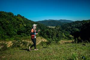 BIB: 
                            <button type="button" onclick="openModal(26625974)" class="btn btn-primary btn-sm float-right btn-popup" data-toggle="modal" data-target=".modal-high-quality">
                        <i class="fas fa-shopping-cart"></i> Add to Cart
                    </button>
                                            <button type="button" onclick="isThisMe(26625974, true)" class="btn btn-success btn-sm float-right btn-popup btn-isme hidden" data-toggle="tooltip" data-placement="bottom" title="นี่คือรูปของคุณใช่ไหม คลิกที่นี่เพื่อเอาเข้าอัลบั้ม">
                        <i class="fas fa-plus"></i> Add to album
                    </button>
                    <button type="button" onclick="isThisMe(26625974, false)" class="btn btn-warning btn-sm float-right btn-popup btn-isnotme hidden">
                        <i class="fas fa-ban"></i> Remove from album
                    </button>