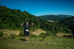 BIB: 
                            <button type="button" onclick="openModal(26635638)" class="btn btn-primary btn-sm float-right btn-popup" data-toggle="modal" data-target=".modal-high-quality">
                        <i class="fas fa-shopping-cart"></i> Add to Cart
                    </button>
                                            <button type="button" onclick="isThisMe(26635638, true)" class="btn btn-success btn-sm float-right btn-popup btn-isme hidden" data-toggle="tooltip" data-placement="bottom" title="นี่คือรูปของคุณใช่ไหม คลิกที่นี่เพื่อเอาเข้าอัลบั้ม">
                        <i class="fas fa-plus"></i> Add to album
                    </button>
                    <button type="button" onclick="isThisMe(26635638, false)" class="btn btn-warning btn-sm float-right btn-popup btn-isnotme hidden">
                        <i class="fas fa-ban"></i> Remove from album
                    </button>