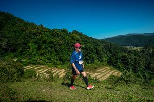 BIB: 
                            <button type="button" onclick="openModal(26630288)" class="btn btn-primary btn-sm float-right btn-popup" data-toggle="modal" data-target=".modal-high-quality">
                        <i class="fas fa-shopping-cart"></i> Add to Cart
                    </button>
                                            <button type="button" onclick="isThisMe(26630288, true)" class="btn btn-success btn-sm float-right btn-popup btn-isme hidden" data-toggle="tooltip" data-placement="bottom" title="นี่คือรูปของคุณใช่ไหม คลิกที่นี่เพื่อเอาเข้าอัลบั้ม">
                        <i class="fas fa-plus"></i> Add to album
                    </button>
                    <button type="button" onclick="isThisMe(26630288, false)" class="btn btn-warning btn-sm float-right btn-popup btn-isnotme hidden">
                        <i class="fas fa-ban"></i> Remove from album
                    </button>