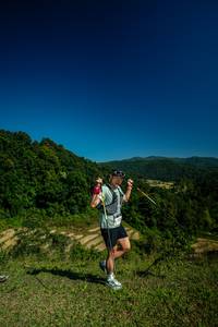 BIB: 
                            <button type="button" onclick="openModal(26611661)" class="btn btn-primary btn-sm float-right btn-popup" data-toggle="modal" data-target=".modal-high-quality">
                        <i class="fas fa-shopping-cart"></i> Add to Cart
                    </button>
                                            <button type="button" onclick="isThisMe(26611661, true)" class="btn btn-success btn-sm float-right btn-popup btn-isme hidden" data-toggle="tooltip" data-placement="bottom" title="นี่คือรูปของคุณใช่ไหม คลิกที่นี่เพื่อเอาเข้าอัลบั้ม">
                        <i class="fas fa-plus"></i> Add to album
                    </button>
                    <button type="button" onclick="isThisMe(26611661, false)" class="btn btn-warning btn-sm float-right btn-popup btn-isnotme hidden">
                        <i class="fas fa-ban"></i> Remove from album
                    </button>