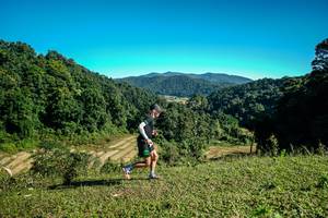 BIB: 
                            <button type="button" onclick="openModal(26573494)" class="btn btn-primary btn-sm float-right btn-popup" data-toggle="modal" data-target=".modal-high-quality">
                        <i class="fas fa-shopping-cart"></i> Add to Cart
                    </button>
                                            <button type="button" onclick="isThisMe(26573494, true)" class="btn btn-success btn-sm float-right btn-popup btn-isme hidden" data-toggle="tooltip" data-placement="bottom" title="นี่คือรูปของคุณใช่ไหม คลิกที่นี่เพื่อเอาเข้าอัลบั้ม">
                        <i class="fas fa-plus"></i> Add to album
                    </button>
                    <button type="button" onclick="isThisMe(26573494, false)" class="btn btn-warning btn-sm float-right btn-popup btn-isnotme hidden">
                        <i class="fas fa-ban"></i> Remove from album
                    </button>