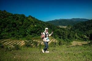 BIB: 
                            <button type="button" onclick="openModal(26686659)" class="btn btn-primary btn-sm float-right btn-popup" data-toggle="modal" data-target=".modal-high-quality">
                        <i class="fas fa-shopping-cart"></i> Add to Cart
                    </button>
                                            <button type="button" onclick="isThisMe(26686659, true)" class="btn btn-success btn-sm float-right btn-popup btn-isme hidden" data-toggle="tooltip" data-placement="bottom" title="นี่คือรูปของคุณใช่ไหม คลิกที่นี่เพื่อเอาเข้าอัลบั้ม">
                        <i class="fas fa-plus"></i> Add to album
                    </button>
                    <button type="button" onclick="isThisMe(26686659, false)" class="btn btn-warning btn-sm float-right btn-popup btn-isnotme hidden">
                        <i class="fas fa-ban"></i> Remove from album
                    </button>