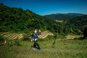 BIB: 
                            <button type="button" onclick="openModal(26682063)" class="btn btn-primary btn-sm float-right btn-popup" data-toggle="modal" data-target=".modal-high-quality">
                        <i class="fas fa-shopping-cart"></i> Add to Cart
                    </button>
                                            <button type="button" onclick="isThisMe(26682063, true)" class="btn btn-success btn-sm float-right btn-popup btn-isme hidden" data-toggle="tooltip" data-placement="bottom" title="นี่คือรูปของคุณใช่ไหม คลิกที่นี่เพื่อเอาเข้าอัลบั้ม">
                        <i class="fas fa-plus"></i> Add to album
                    </button>
                    <button type="button" onclick="isThisMe(26682063, false)" class="btn btn-warning btn-sm float-right btn-popup btn-isnotme hidden">
                        <i class="fas fa-ban"></i> Remove from album
                    </button>