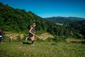 BIB: 
                            <button type="button" onclick="openModal(26622831)" class="btn btn-primary btn-sm float-right btn-popup" data-toggle="modal" data-target=".modal-high-quality">
                        <i class="fas fa-shopping-cart"></i> Add to Cart
                    </button>
                                            <button type="button" onclick="isThisMe(26622831, true)" class="btn btn-success btn-sm float-right btn-popup btn-isme hidden" data-toggle="tooltip" data-placement="bottom" title="นี่คือรูปของคุณใช่ไหม คลิกที่นี่เพื่อเอาเข้าอัลบั้ม">
                        <i class="fas fa-plus"></i> Add to album
                    </button>
                    <button type="button" onclick="isThisMe(26622831, false)" class="btn btn-warning btn-sm float-right btn-popup btn-isnotme hidden">
                        <i class="fas fa-ban"></i> Remove from album
                    </button>