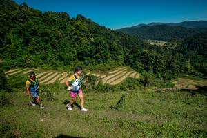 BIB: 
                            <button type="button" onclick="openModal(26649790)" class="btn btn-primary btn-sm float-right btn-popup" data-toggle="modal" data-target=".modal-high-quality">
                        <i class="fas fa-shopping-cart"></i> Add to Cart
                    </button>
                                            <button type="button" onclick="isThisMe(26649790, true)" class="btn btn-success btn-sm float-right btn-popup btn-isme hidden" data-toggle="tooltip" data-placement="bottom" title="นี่คือรูปของคุณใช่ไหม คลิกที่นี่เพื่อเอาเข้าอัลบั้ม">
                        <i class="fas fa-plus"></i> Add to album
                    </button>
                    <button type="button" onclick="isThisMe(26649790, false)" class="btn btn-warning btn-sm float-right btn-popup btn-isnotme hidden">
                        <i class="fas fa-ban"></i> Remove from album
                    </button>