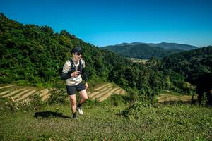 BIB: 
                            <button type="button" onclick="openModal(26603469)" class="btn btn-primary btn-sm float-right btn-popup" data-toggle="modal" data-target=".modal-high-quality">
                        <i class="fas fa-shopping-cart"></i> Add to Cart
                    </button>
                                            <button type="button" onclick="isThisMe(26603469, true)" class="btn btn-success btn-sm float-right btn-popup btn-isme hidden" data-toggle="tooltip" data-placement="bottom" title="นี่คือรูปของคุณใช่ไหม คลิกที่นี่เพื่อเอาเข้าอัลบั้ม">
                        <i class="fas fa-plus"></i> Add to album
                    </button>
                    <button type="button" onclick="isThisMe(26603469, false)" class="btn btn-warning btn-sm float-right btn-popup btn-isnotme hidden">
                        <i class="fas fa-ban"></i> Remove from album
                    </button>