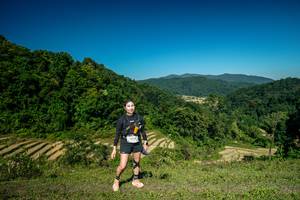 BIB: 
                            <button type="button" onclick="openModal(26689539)" class="btn btn-primary btn-sm float-right btn-popup" data-toggle="modal" data-target=".modal-high-quality">
                        <i class="fas fa-shopping-cart"></i> Add to Cart
                    </button>
                                            <button type="button" onclick="isThisMe(26689539, true)" class="btn btn-success btn-sm float-right btn-popup btn-isme hidden" data-toggle="tooltip" data-placement="bottom" title="นี่คือรูปของคุณใช่ไหม คลิกที่นี่เพื่อเอาเข้าอัลบั้ม">
                        <i class="fas fa-plus"></i> Add to album
                    </button>
                    <button type="button" onclick="isThisMe(26689539, false)" class="btn btn-warning btn-sm float-right btn-popup btn-isnotme hidden">
                        <i class="fas fa-ban"></i> Remove from album
                    </button>