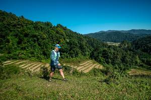 BIB: 
                            <button type="button" onclick="openModal(26601869)" class="btn btn-primary btn-sm float-right btn-popup" data-toggle="modal" data-target=".modal-high-quality">
                        <i class="fas fa-shopping-cart"></i> Add to Cart
                    </button>
                                            <button type="button" onclick="isThisMe(26601869, true)" class="btn btn-success btn-sm float-right btn-popup btn-isme hidden" data-toggle="tooltip" data-placement="bottom" title="นี่คือรูปของคุณใช่ไหม คลิกที่นี่เพื่อเอาเข้าอัลบั้ม">
                        <i class="fas fa-plus"></i> Add to album
                    </button>
                    <button type="button" onclick="isThisMe(26601869, false)" class="btn btn-warning btn-sm float-right btn-popup btn-isnotme hidden">
                        <i class="fas fa-ban"></i> Remove from album
                    </button>