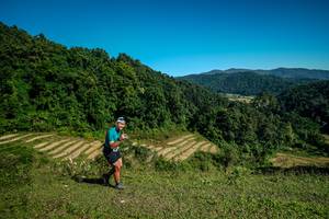 BIB: 
                            <button type="button" onclick="openModal(26586532)" class="btn btn-primary btn-sm float-right btn-popup" data-toggle="modal" data-target=".modal-high-quality">
                        <i class="fas fa-shopping-cart"></i> Add to Cart
                    </button>
                                            <button type="button" onclick="isThisMe(26586532, true)" class="btn btn-success btn-sm float-right btn-popup btn-isme hidden" data-toggle="tooltip" data-placement="bottom" title="นี่คือรูปของคุณใช่ไหม คลิกที่นี่เพื่อเอาเข้าอัลบั้ม">
                        <i class="fas fa-plus"></i> Add to album
                    </button>
                    <button type="button" onclick="isThisMe(26586532, false)" class="btn btn-warning btn-sm float-right btn-popup btn-isnotme hidden">
                        <i class="fas fa-ban"></i> Remove from album
                    </button>