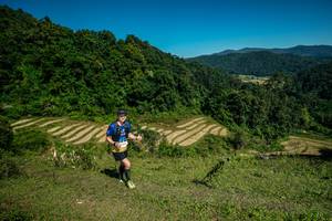 BIB: 
                            <button type="button" onclick="openModal(26647098)" class="btn btn-primary btn-sm float-right btn-popup" data-toggle="modal" data-target=".modal-high-quality">
                        <i class="fas fa-shopping-cart"></i> Add to Cart
                    </button>
                                            <button type="button" onclick="isThisMe(26647098, true)" class="btn btn-success btn-sm float-right btn-popup btn-isme hidden" data-toggle="tooltip" data-placement="bottom" title="นี่คือรูปของคุณใช่ไหม คลิกที่นี่เพื่อเอาเข้าอัลบั้ม">
                        <i class="fas fa-plus"></i> Add to album
                    </button>
                    <button type="button" onclick="isThisMe(26647098, false)" class="btn btn-warning btn-sm float-right btn-popup btn-isnotme hidden">
                        <i class="fas fa-ban"></i> Remove from album
                    </button>