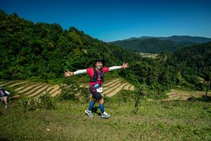 BIB: 
                            <button type="button" onclick="openModal(26682957)" class="btn btn-primary btn-sm float-right btn-popup" data-toggle="modal" data-target=".modal-high-quality">
                        <i class="fas fa-shopping-cart"></i> Add to Cart
                    </button>
                                            <button type="button" onclick="isThisMe(26682957, true)" class="btn btn-success btn-sm float-right btn-popup btn-isme hidden" data-toggle="tooltip" data-placement="bottom" title="นี่คือรูปของคุณใช่ไหม คลิกที่นี่เพื่อเอาเข้าอัลบั้ม">
                        <i class="fas fa-plus"></i> Add to album
                    </button>
                    <button type="button" onclick="isThisMe(26682957, false)" class="btn btn-warning btn-sm float-right btn-popup btn-isnotme hidden">
                        <i class="fas fa-ban"></i> Remove from album
                    </button>