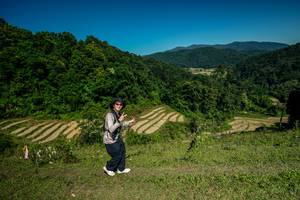 BIB: 
                            <button type="button" onclick="openModal(26682147)" class="btn btn-primary btn-sm float-right btn-popup" data-toggle="modal" data-target=".modal-high-quality">
                        <i class="fas fa-shopping-cart"></i> Add to Cart
                    </button>
                                            <button type="button" onclick="isThisMe(26682147, true)" class="btn btn-success btn-sm float-right btn-popup btn-isme hidden" data-toggle="tooltip" data-placement="bottom" title="นี่คือรูปของคุณใช่ไหม คลิกที่นี่เพื่อเอาเข้าอัลบั้ม">
                        <i class="fas fa-plus"></i> Add to album
                    </button>
                    <button type="button" onclick="isThisMe(26682147, false)" class="btn btn-warning btn-sm float-right btn-popup btn-isnotme hidden">
                        <i class="fas fa-ban"></i> Remove from album
                    </button>