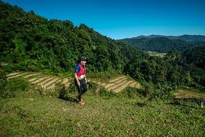 BIB: 
                            <button type="button" onclick="openModal(26597625)" class="btn btn-primary btn-sm float-right btn-popup" data-toggle="modal" data-target=".modal-high-quality">
                        <i class="fas fa-shopping-cart"></i> Add to Cart
                    </button>
                                            <button type="button" onclick="isThisMe(26597625, true)" class="btn btn-success btn-sm float-right btn-popup btn-isme hidden" data-toggle="tooltip" data-placement="bottom" title="นี่คือรูปของคุณใช่ไหม คลิกที่นี่เพื่อเอาเข้าอัลบั้ม">
                        <i class="fas fa-plus"></i> Add to album
                    </button>
                    <button type="button" onclick="isThisMe(26597625, false)" class="btn btn-warning btn-sm float-right btn-popup btn-isnotme hidden">
                        <i class="fas fa-ban"></i> Remove from album
                    </button>