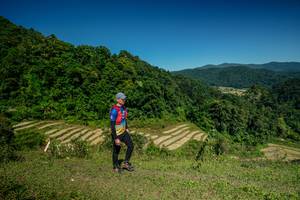 BIB: 
                            <button type="button" onclick="openModal(26679908)" class="btn btn-primary btn-sm float-right btn-popup" data-toggle="modal" data-target=".modal-high-quality">
                        <i class="fas fa-shopping-cart"></i> Add to Cart
                    </button>
                                            <button type="button" onclick="isThisMe(26679908, true)" class="btn btn-success btn-sm float-right btn-popup btn-isme hidden" data-toggle="tooltip" data-placement="bottom" title="นี่คือรูปของคุณใช่ไหม คลิกที่นี่เพื่อเอาเข้าอัลบั้ม">
                        <i class="fas fa-plus"></i> Add to album
                    </button>
                    <button type="button" onclick="isThisMe(26679908, false)" class="btn btn-warning btn-sm float-right btn-popup btn-isnotme hidden">
                        <i class="fas fa-ban"></i> Remove from album
                    </button>