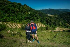 BIB: 
                            <button type="button" onclick="openModal(26683293)" class="btn btn-primary btn-sm float-right btn-popup" data-toggle="modal" data-target=".modal-high-quality">
                        <i class="fas fa-shopping-cart"></i> Add to Cart
                    </button>
                                            <button type="button" onclick="isThisMe(26683293, true)" class="btn btn-success btn-sm float-right btn-popup btn-isme hidden" data-toggle="tooltip" data-placement="bottom" title="นี่คือรูปของคุณใช่ไหม คลิกที่นี่เพื่อเอาเข้าอัลบั้ม">
                        <i class="fas fa-plus"></i> Add to album
                    </button>
                    <button type="button" onclick="isThisMe(26683293, false)" class="btn btn-warning btn-sm float-right btn-popup btn-isnotme hidden">
                        <i class="fas fa-ban"></i> Remove from album
                    </button>